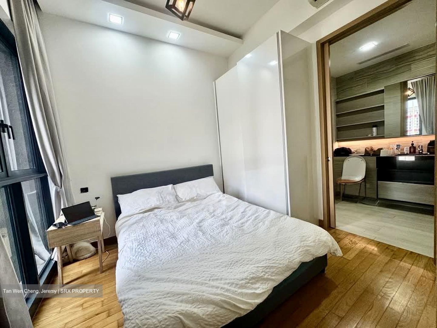 Alex Residences (D3), Apartment #568868831